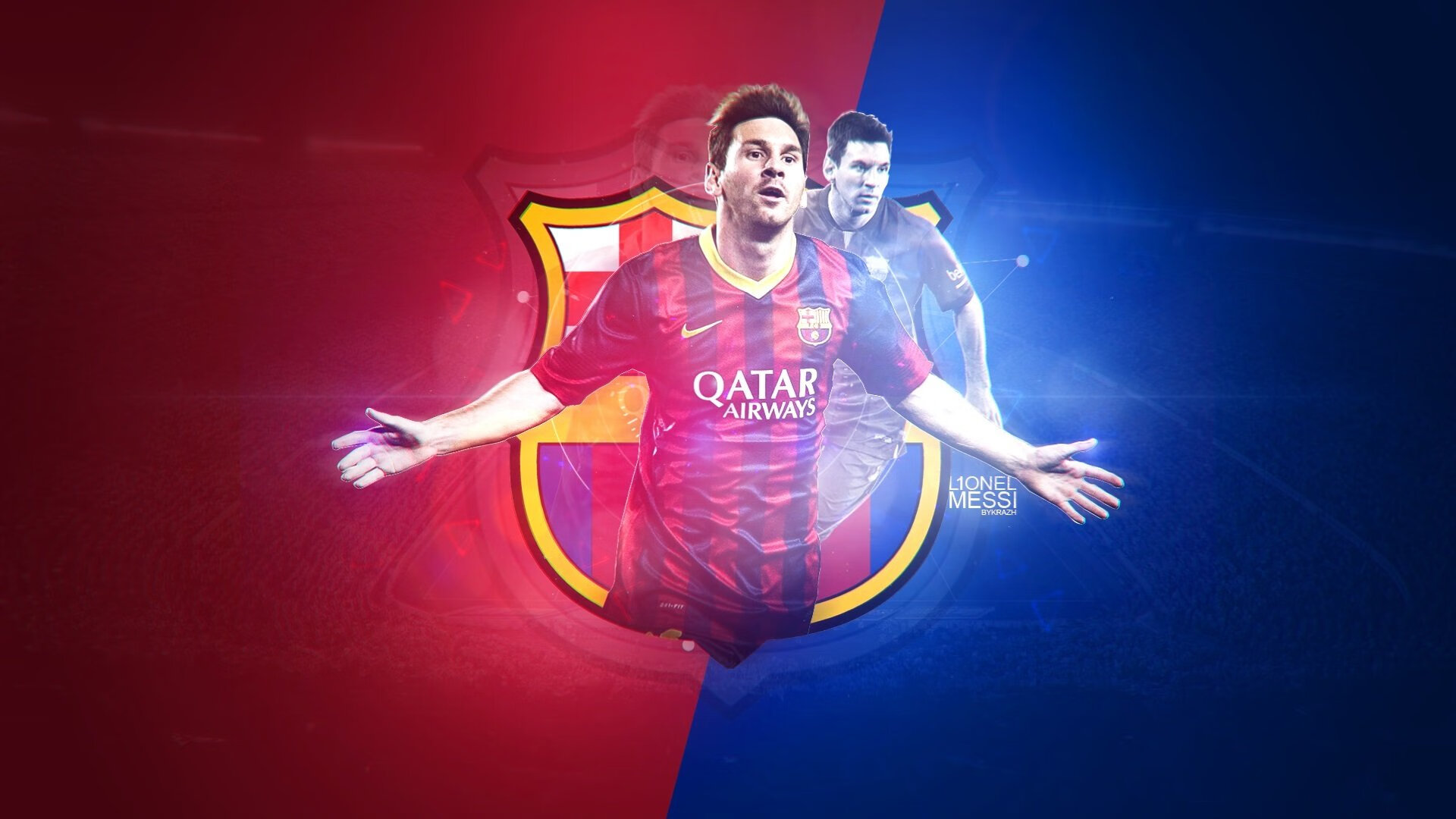 穆勒压制级发挥引领战术革命，摩洛哥轻取巴黎背后的足球哲学