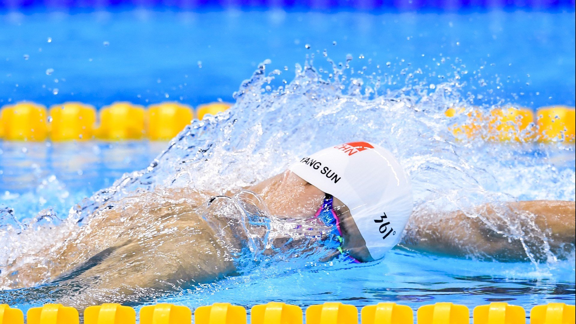 英超争冠之夜，布鲁诺存在感拉满