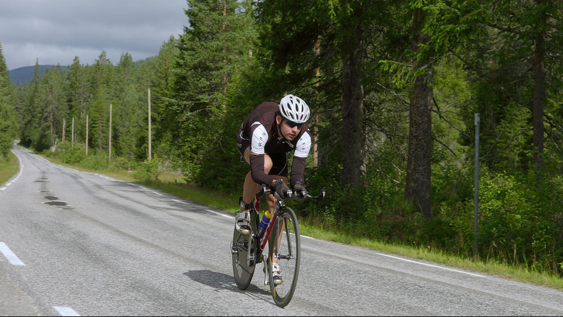 篮网正面击溃马刺，西亚卡姆成关键先生，一场定义赛季走向的胜利