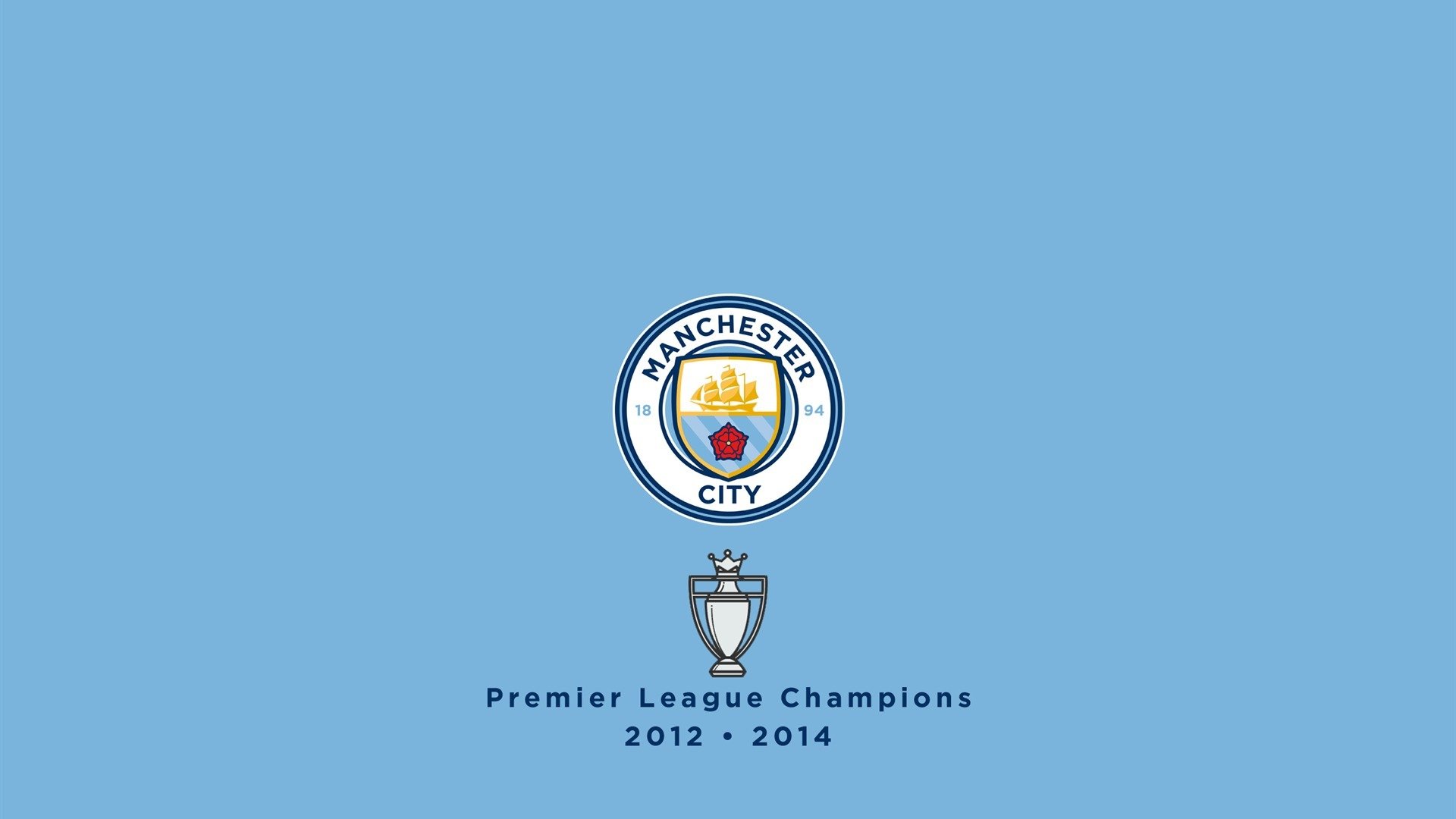 孔德运筹帷幄，澳大利亚稳稳拿下巴拉圭，一场战术与掌控的完美演绎