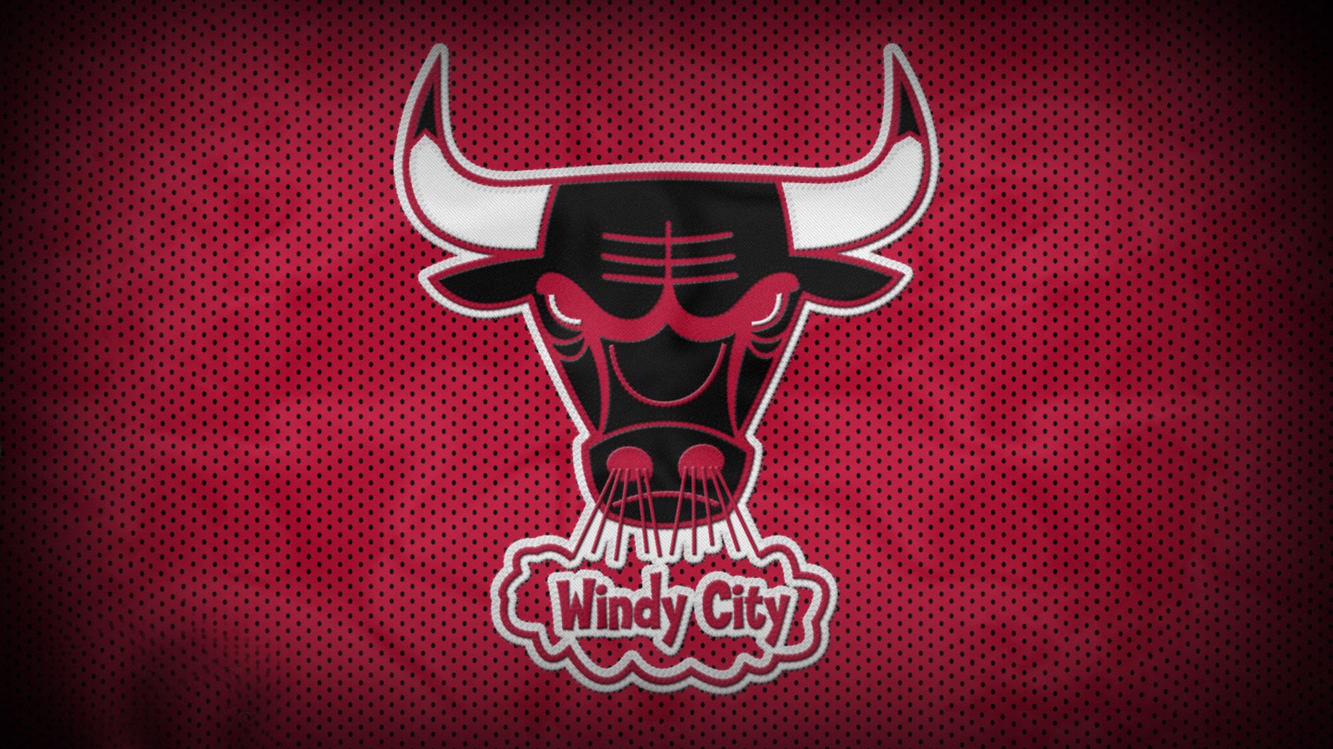 詹姆斯爆发，猛龙连续得分压制浙江队，一场战术与意志的较量