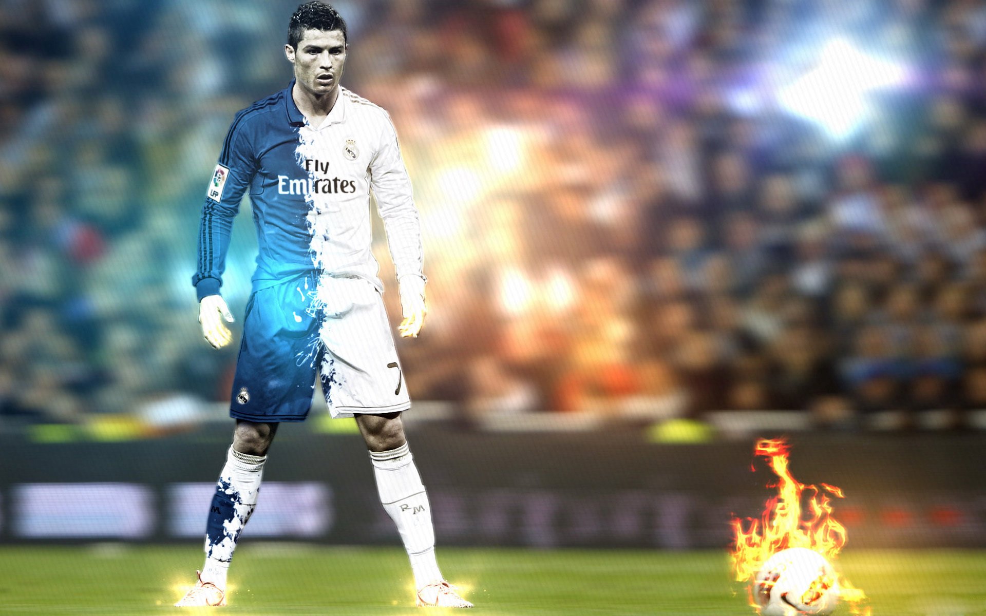 国王鏖战灰熊，班凯罗成为关键先生