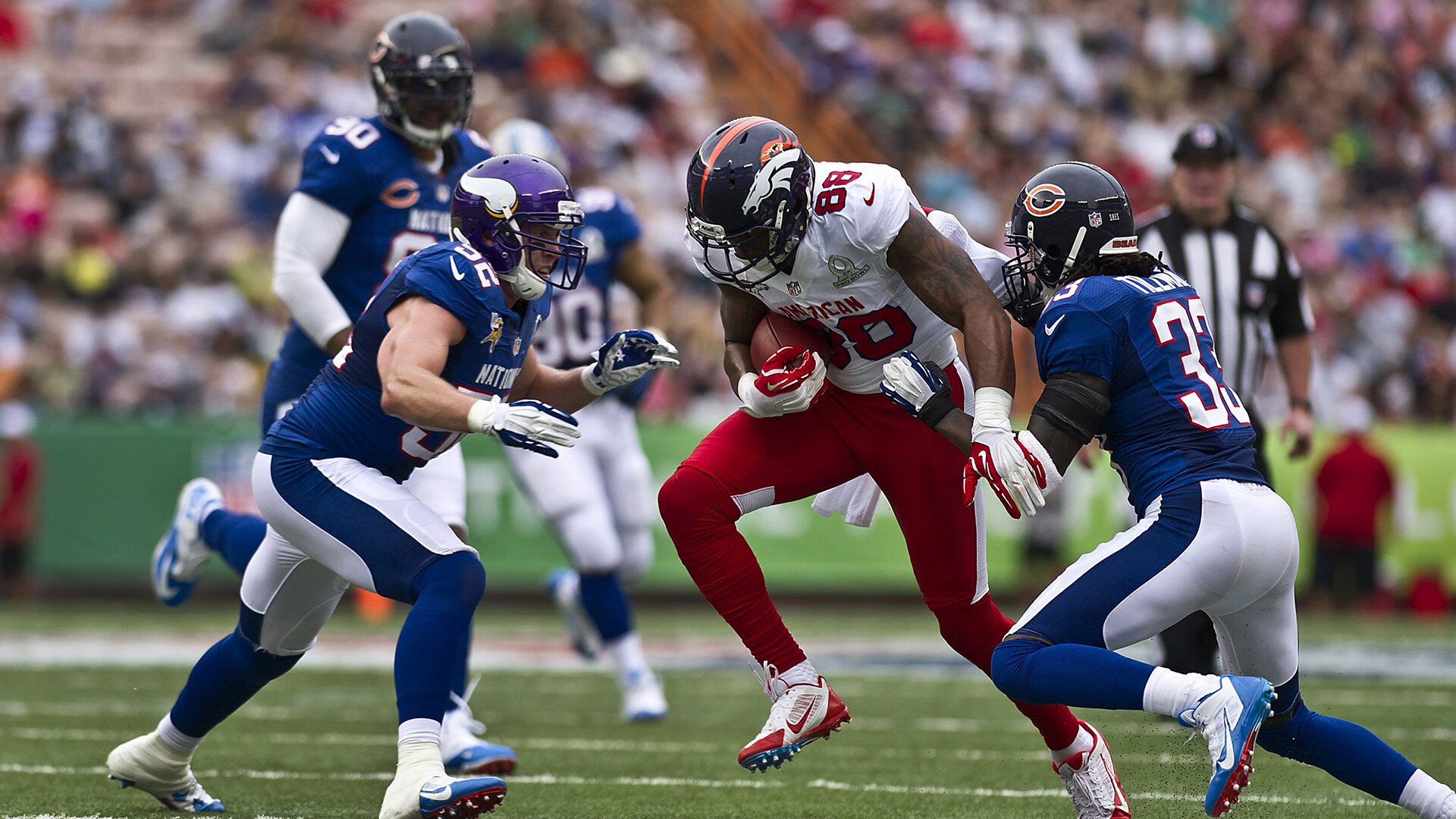 勇士全面压制步行者，保罗进攻端无人可挡