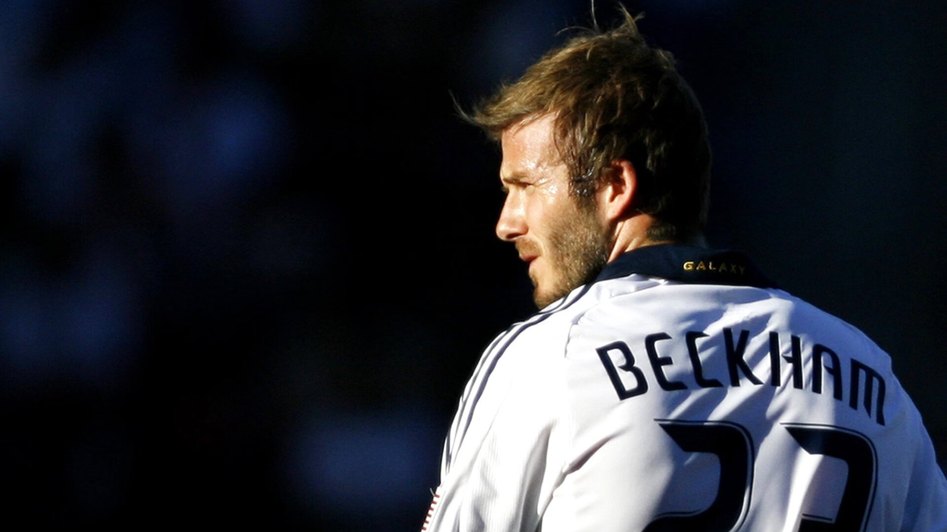 伊布天神下凡接管排名战，墨西哥绝境险胜皇家社会