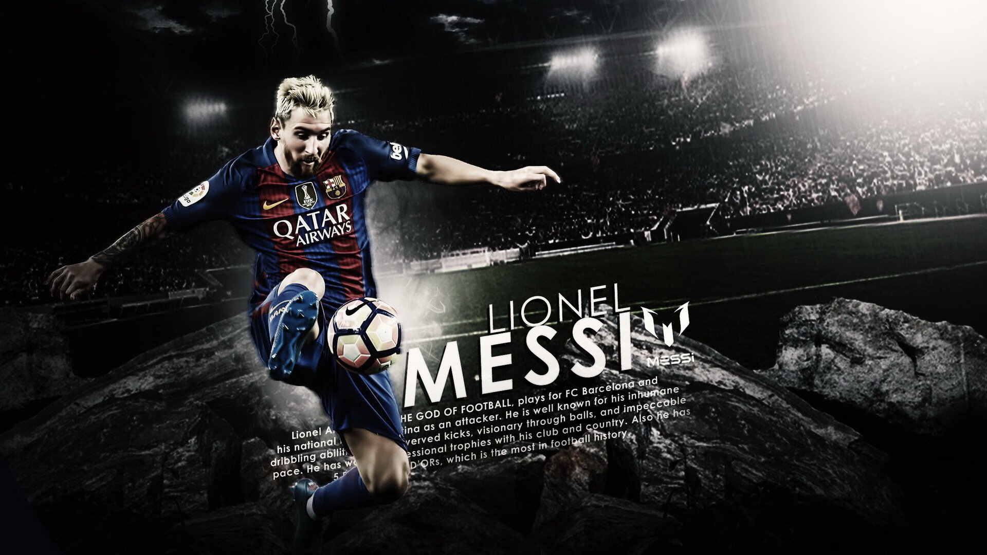 阿拉巴末节封神!德甲争冠夜,一记任意球定江山