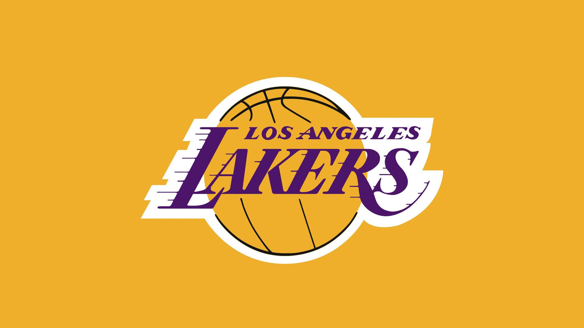 赛道与球场的双重奏,当乔治在F1街道赛接管比赛,老鹰在NBA赛场拿下开拓者