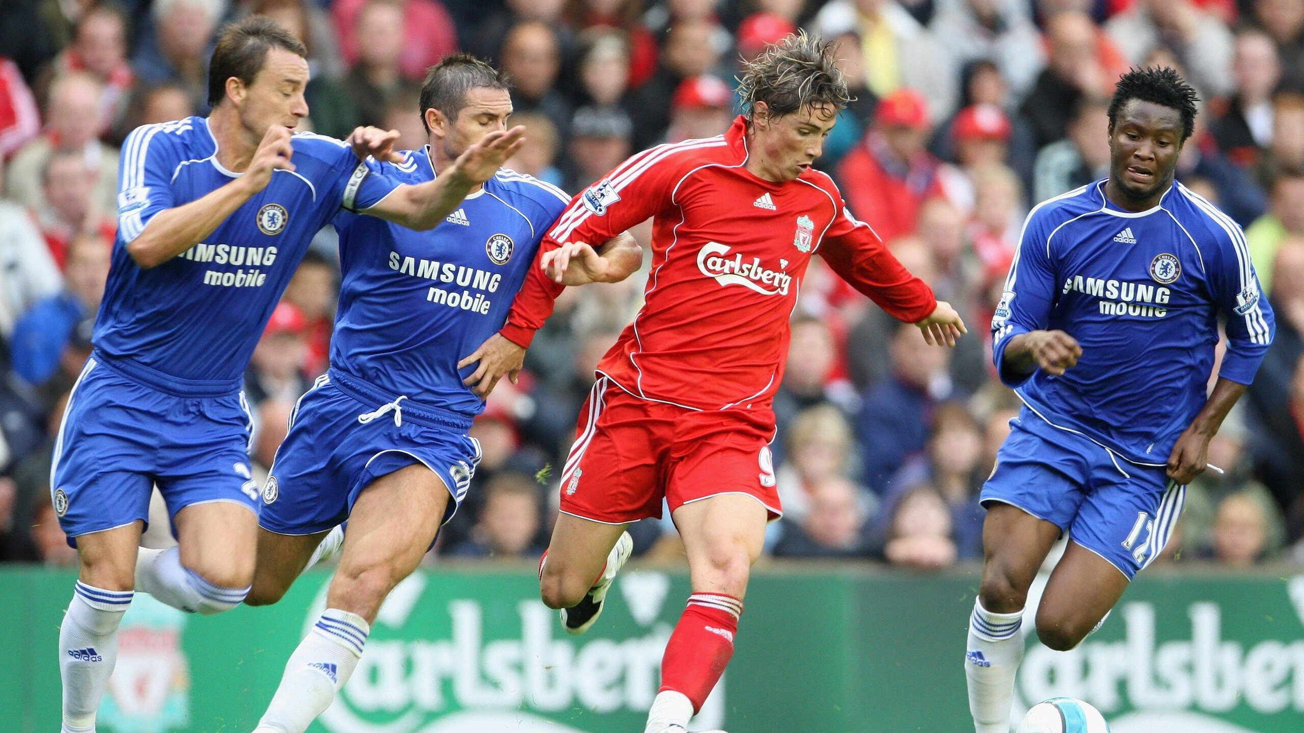 美加墨世界杯之夜，乔治封神，全场最佳无争议