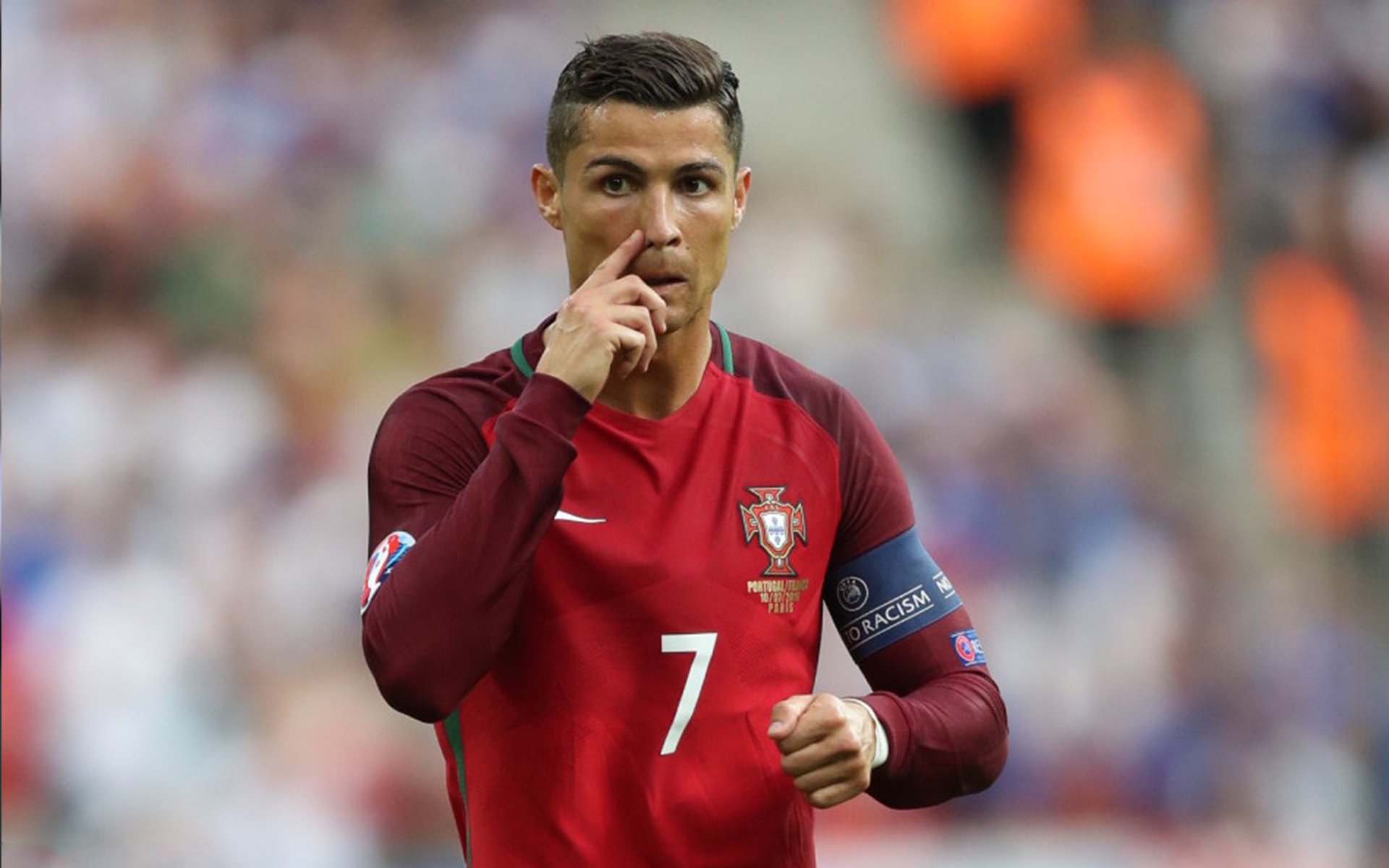 雷恩奇迹夜，卡马文加关键制胜，法国新星闪耀对阵日本之战