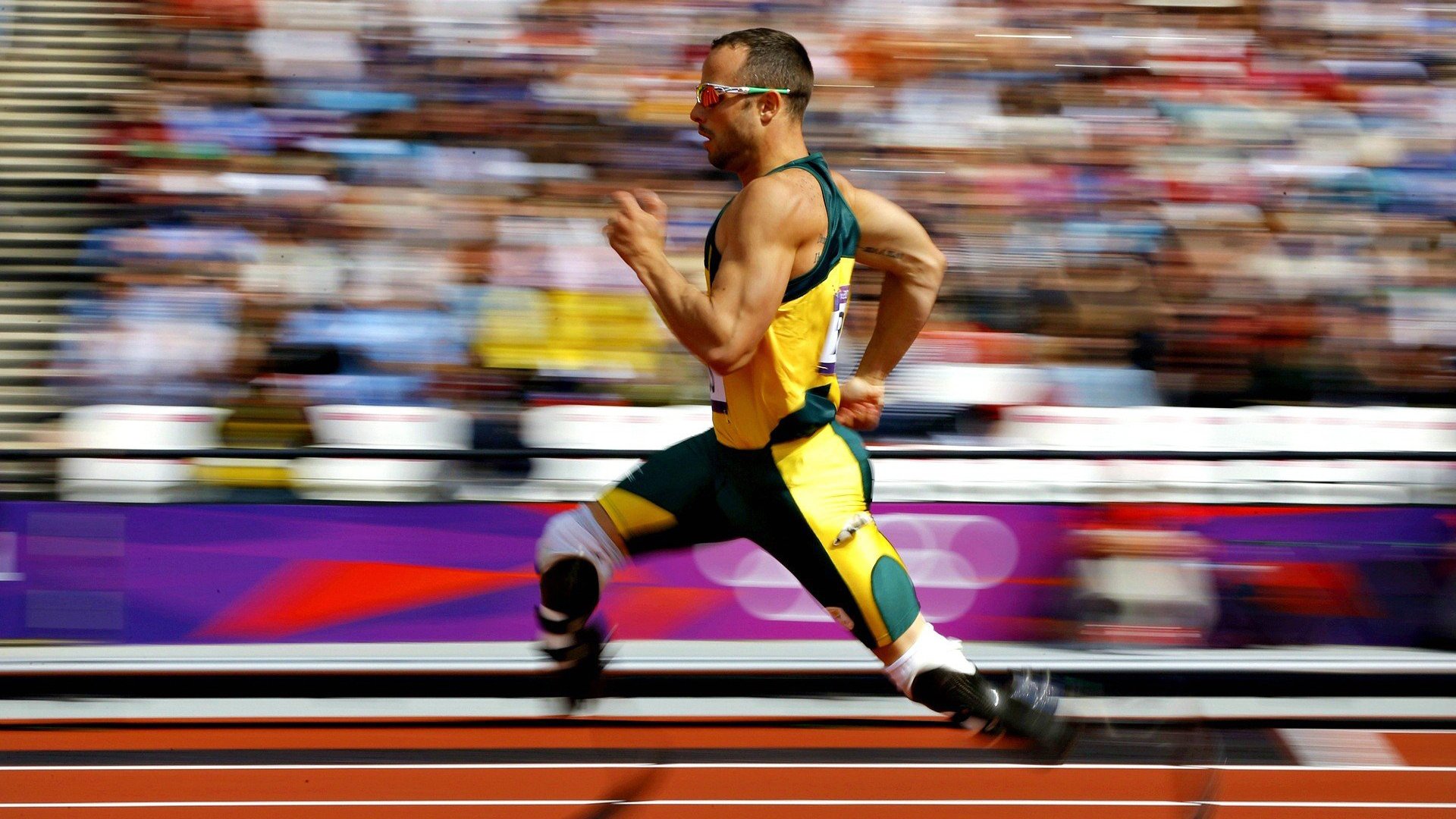 绿茵上的双面火焰，德布劳内点燃赛场，塞内加尔血拼伊朗