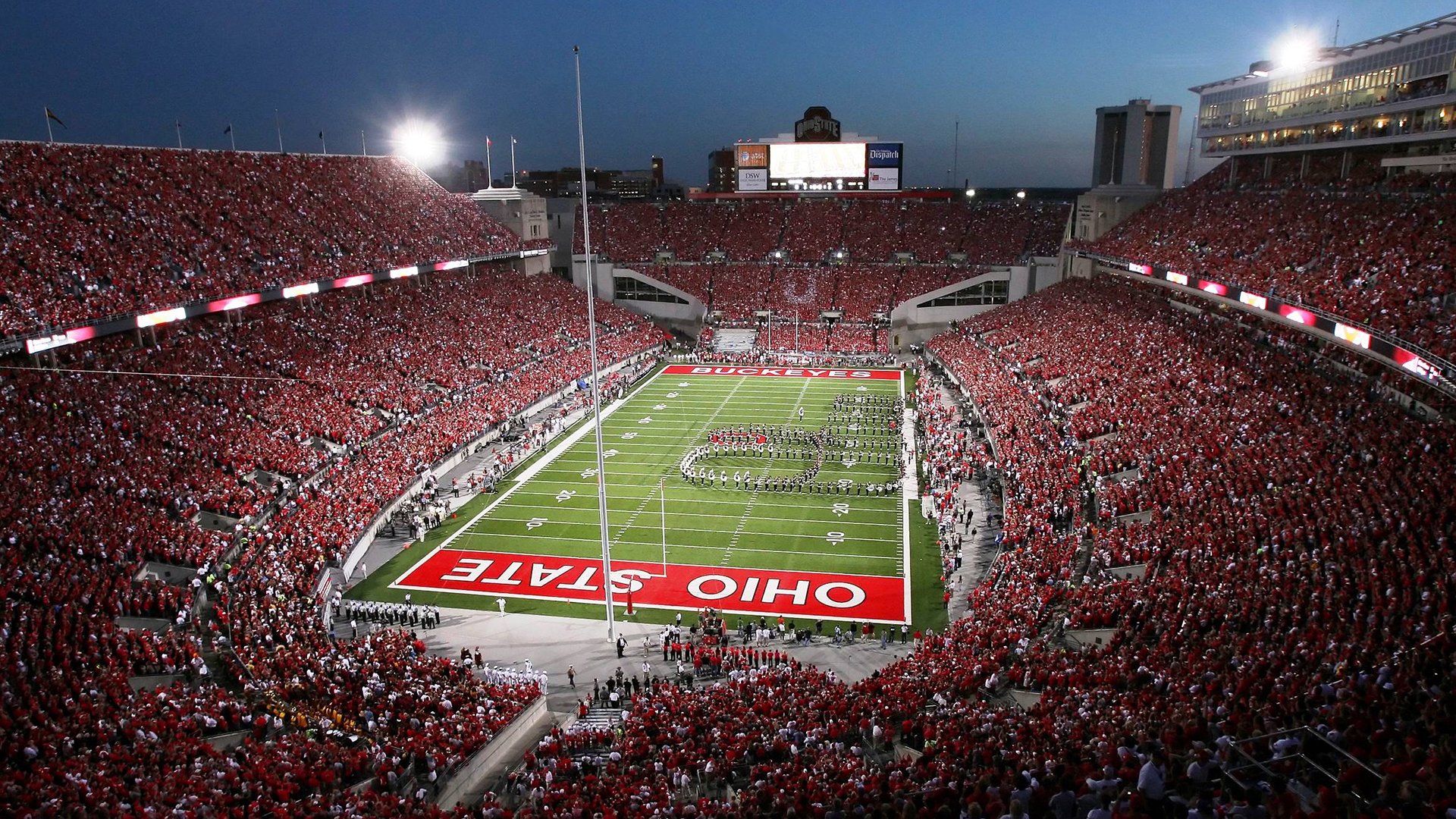 救赎之夜，阿劳霍在总决赛的淬火重生