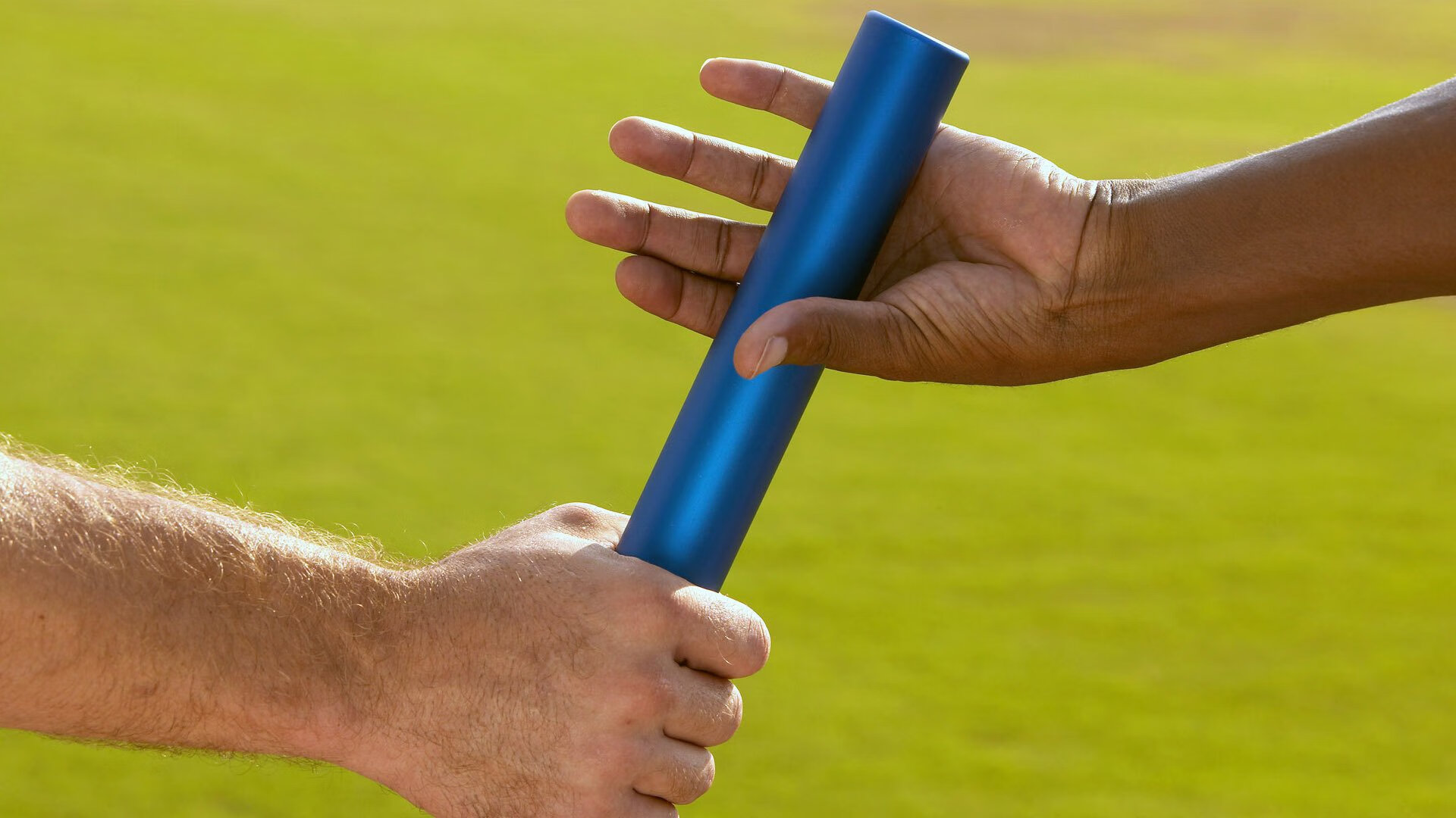 老鹰展翅淘汰奇才，保罗末节封神定乾坤