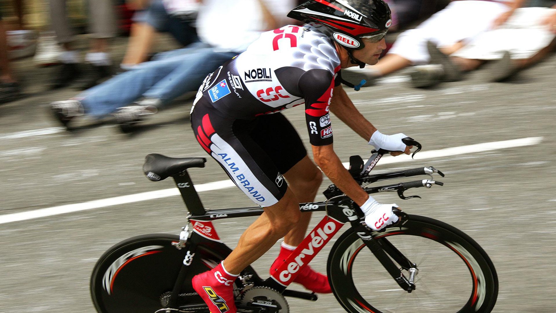 北欧风暴席卷热带雨林，挪威强势拿下哥斯达黎加，本泽马在年度焦点之战接管比赛