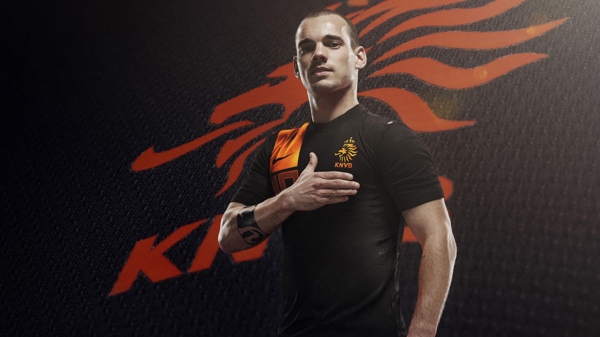 2026世界杯焦点战，委内瑞拉提前终结悬念，沙特黯然离场