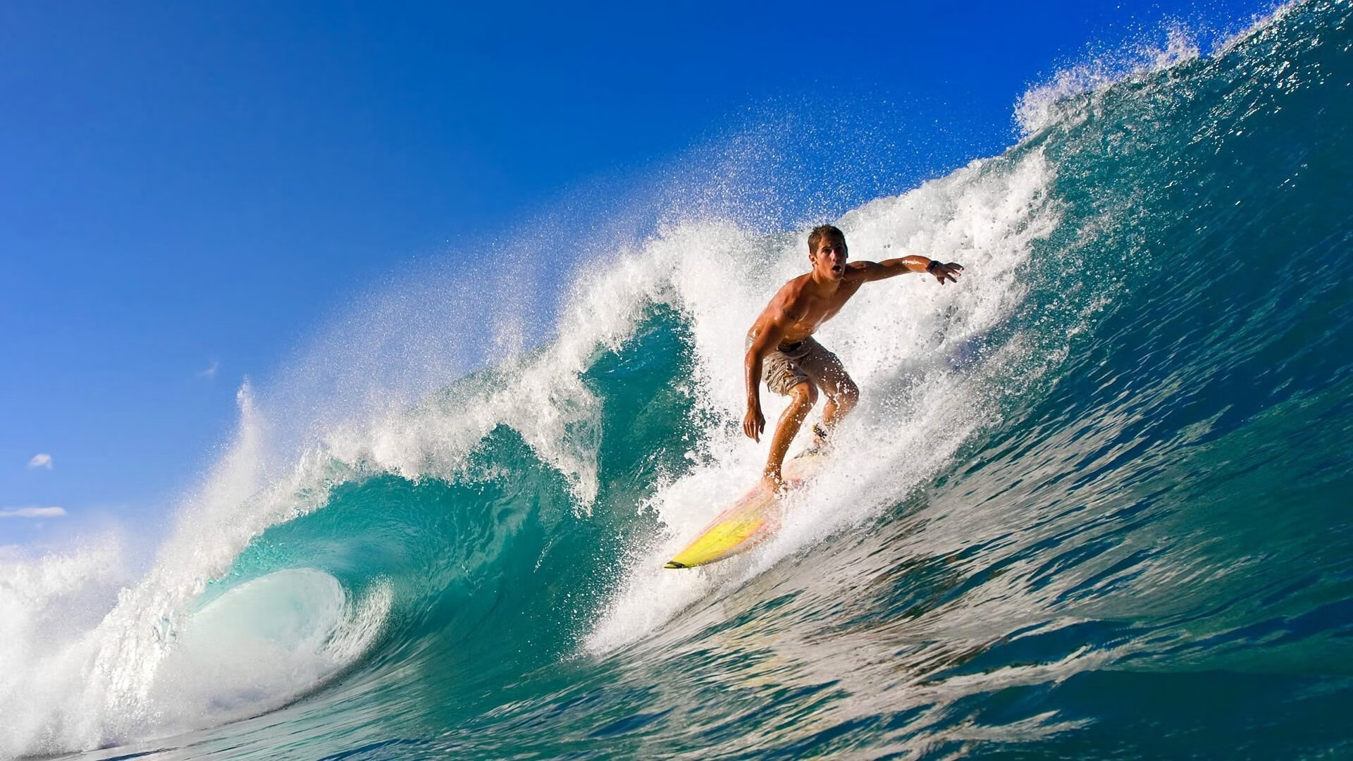 雷霆万钧，当马克西在2026世界杯接管比赛，冲垮森林狼式防守