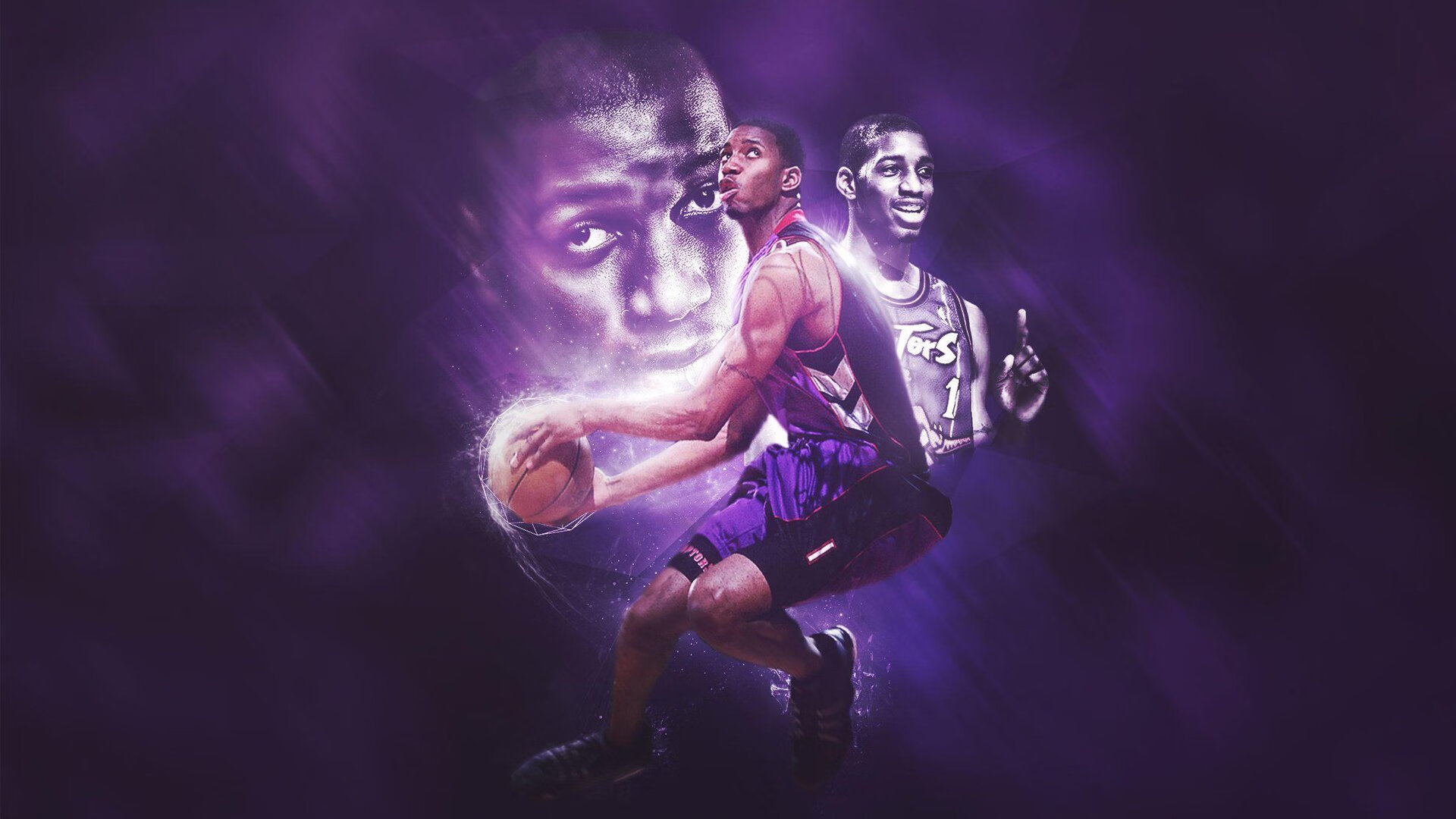 黄喜灿，英超争冠之夜的无解密码