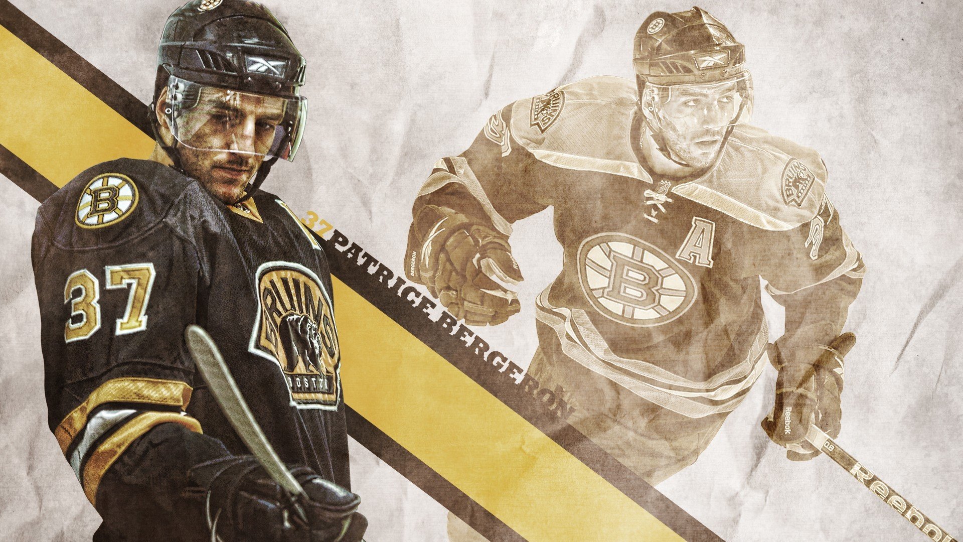 黄喜灿，英超争冠之夜的无解密码