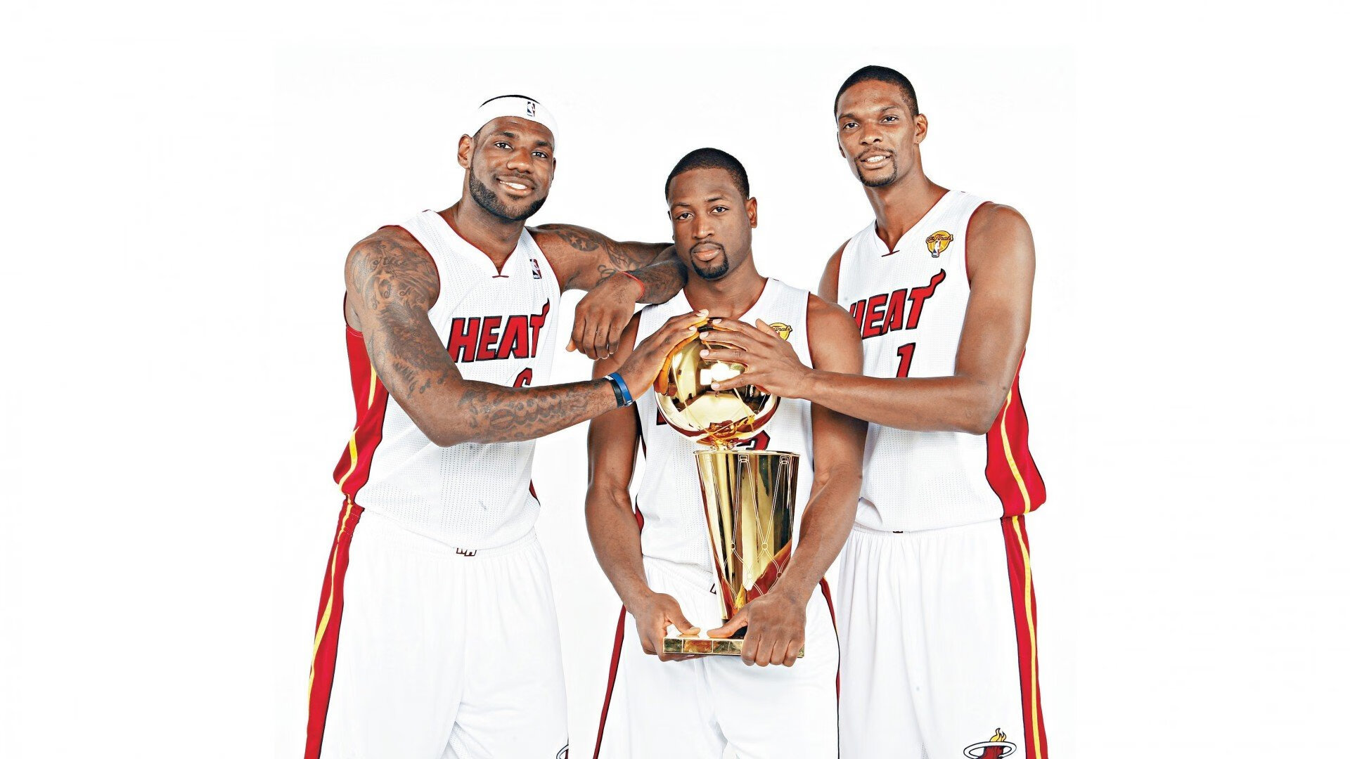 戈麦斯末节接管比赛，抢七之夜的唯一主宰