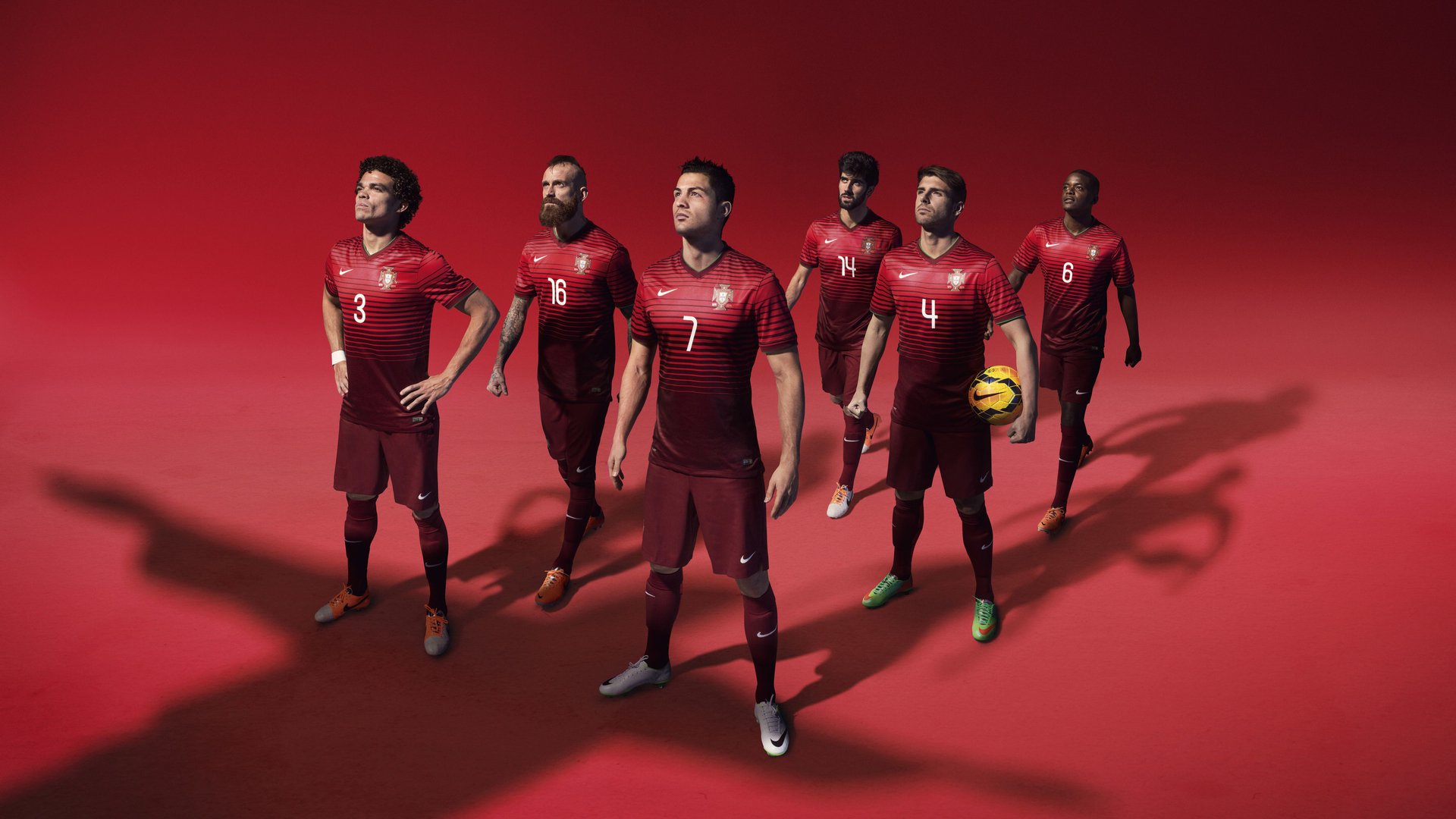 世界排名争夺战焦点战，雷恩狂胜马里，书写历史新篇章