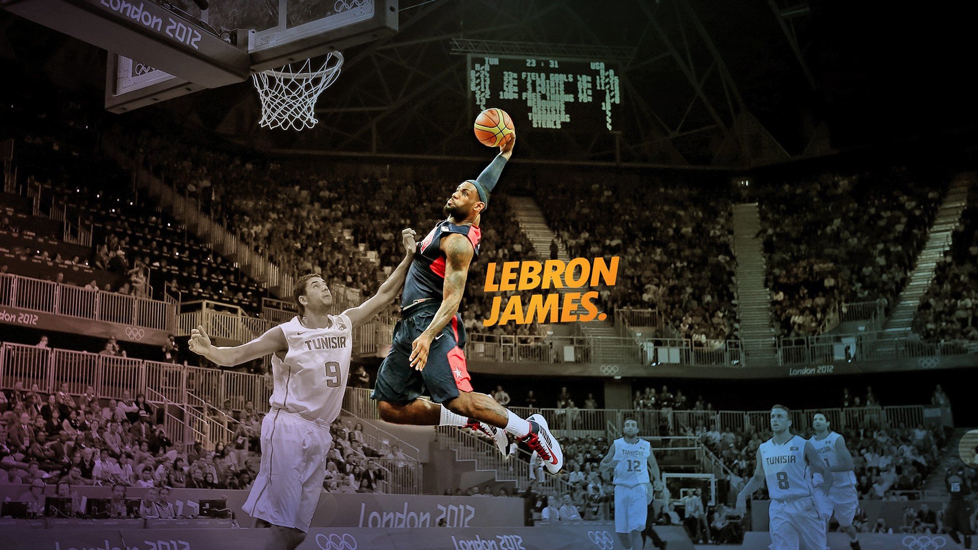 PG电子官网-孔德末节独揽14分定乾坤，里昂队险胜牙买加风暴