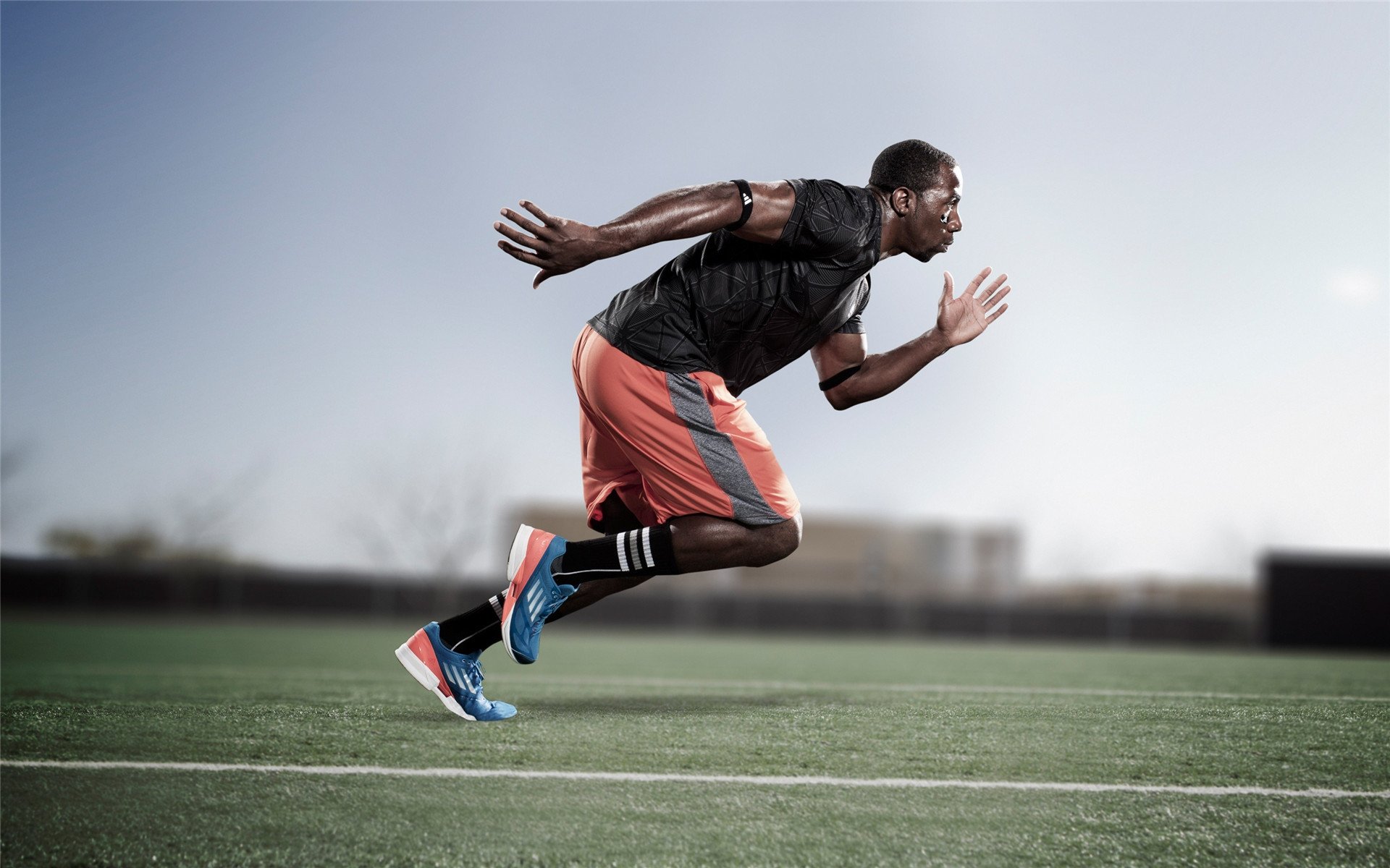 羽坛新格局，印尼队轻取印度队，李梓嘉统治全场背后的战术革命