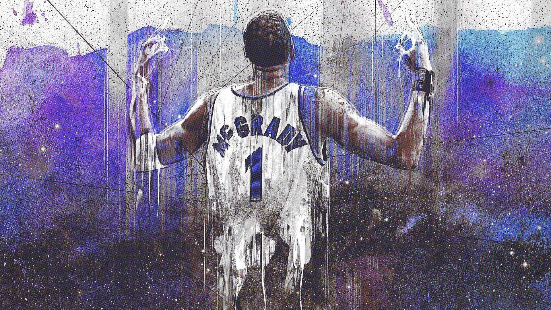 红土与草地的交响，穆雷鏖战蒙特卡洛，温网精神统治全场