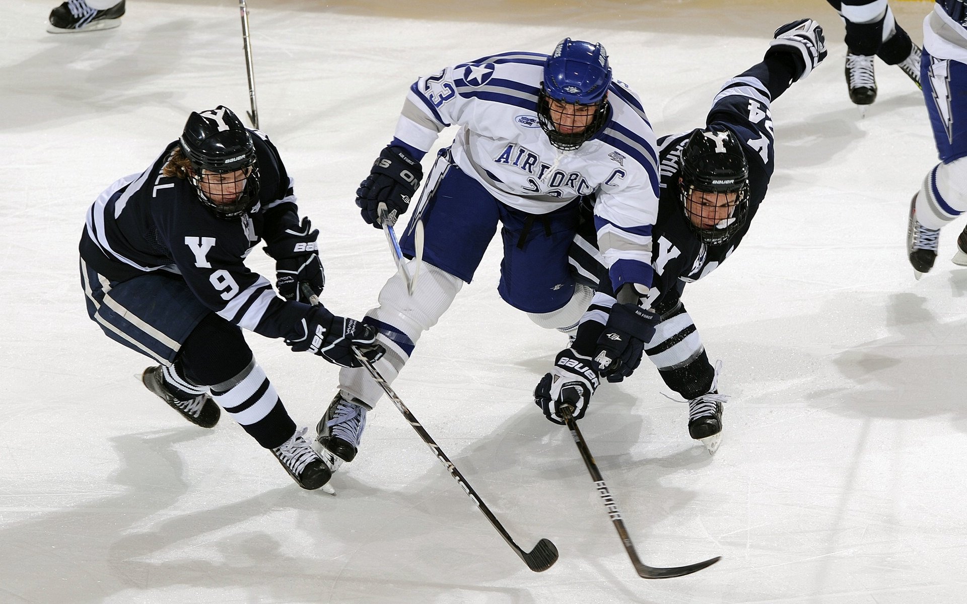 联合杯完胜温网？辛纳点燃的不仅是赛场，更是网球未来的火炬