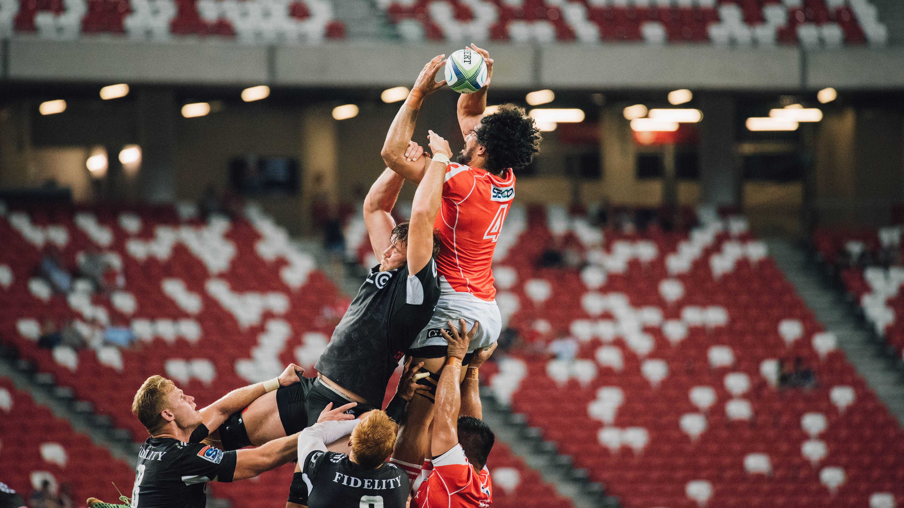 张本智和率日本队战术革新碾压德国，新一代乒乓格局正在形成