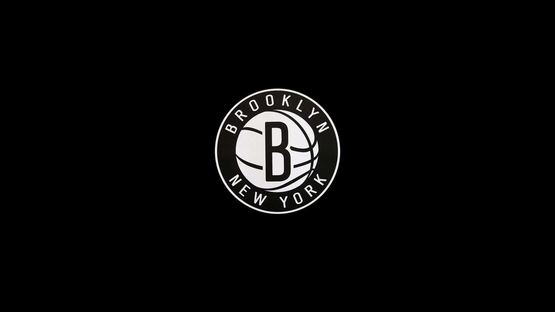 伊甸园的终场哨,2026,德布劳内如何让非洲雄鹰折翼于唯一的德式狂想曲