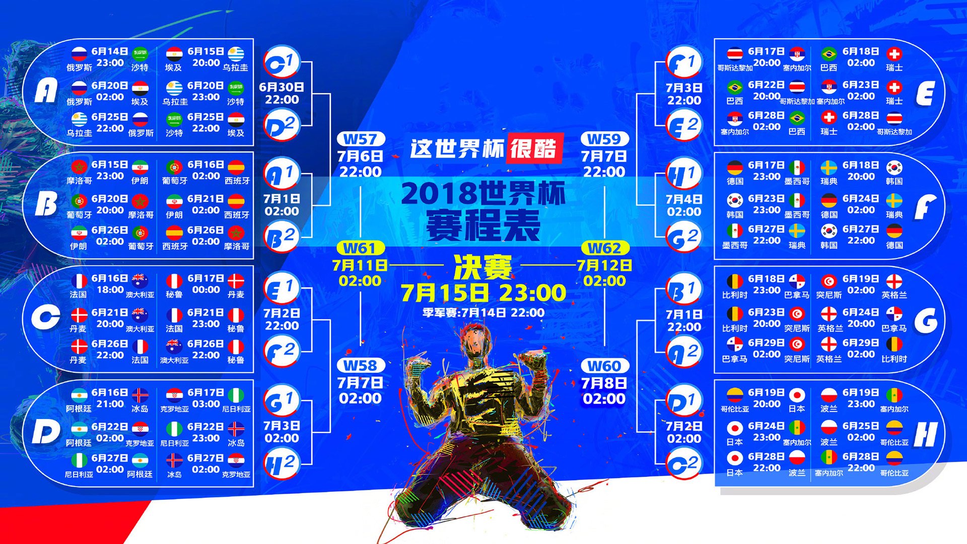 这是一篇为你定制的深度文章，结合了唯一性的叙事视角与给定的关键词
